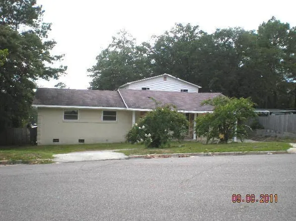 2559 Kensington Dr W, Augusta, GA 30906