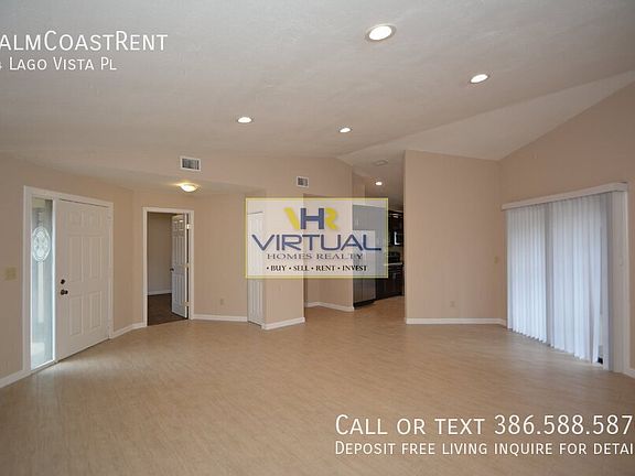 5th image of 24 Lago Vista Pl