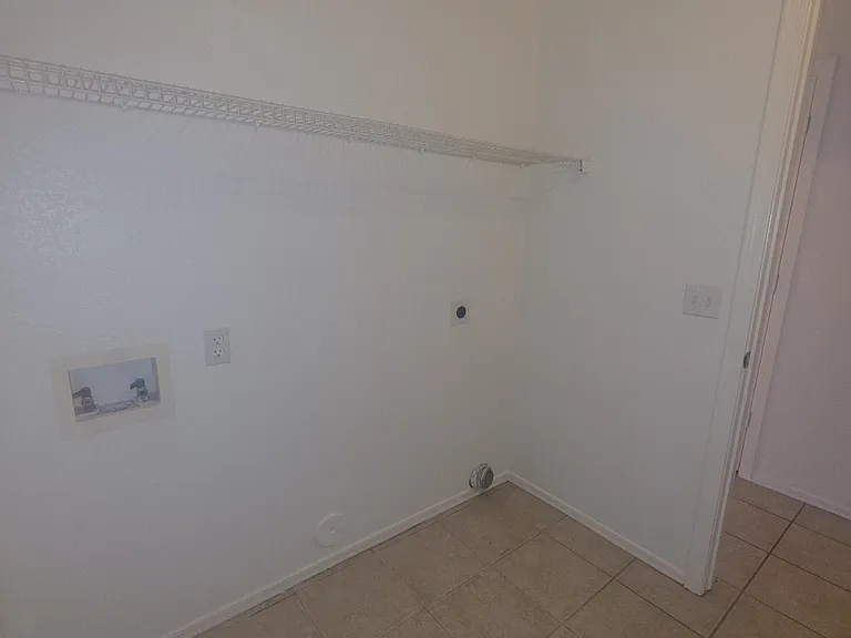 7130 W Toronto Way — Photo 15