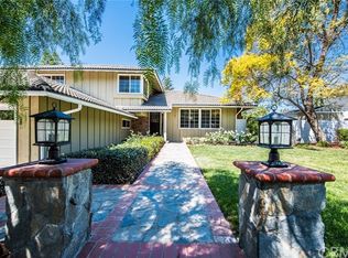 11191 Arroyo Ave, Santa Ana, CA 92705