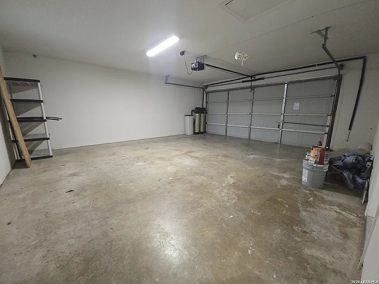 626 Solo St — Photo 25