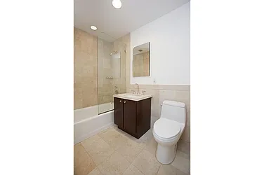 Rented by Nest Seekers International