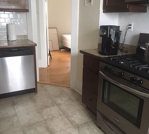 2nd image of 106 Judson St Floor 2