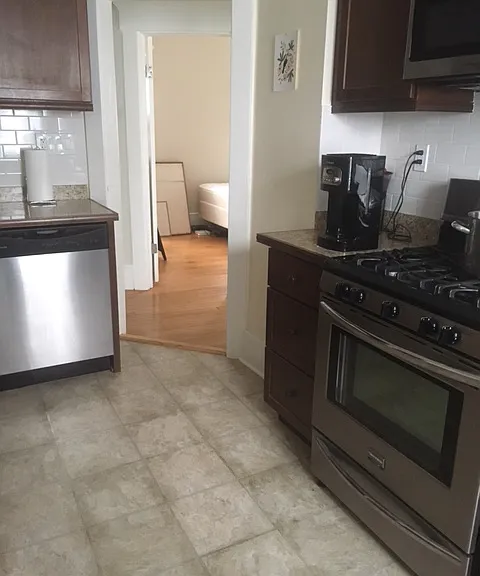 106 Judson St #2 — Photo 2