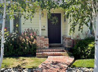 885 Minnesota Ave, San Jose, CA