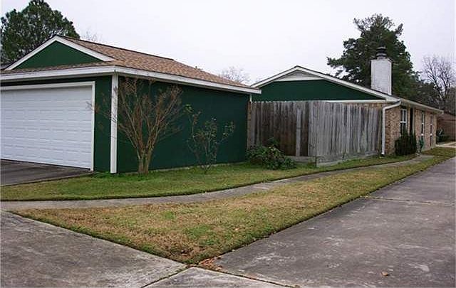 1st image of 9015 Vogue Ln