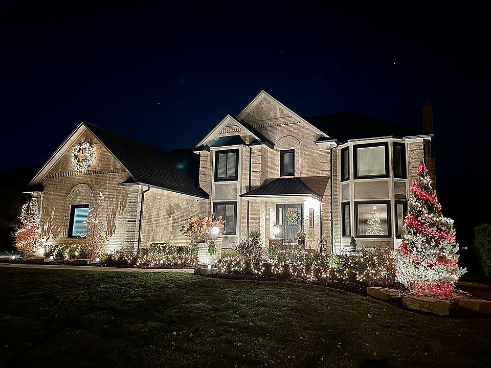 1st image of 52685 Seven Oaks Dr