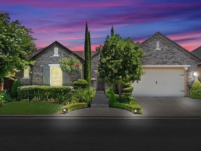 1759 N Piccadilly Ln, Clovis, CA, 93619
