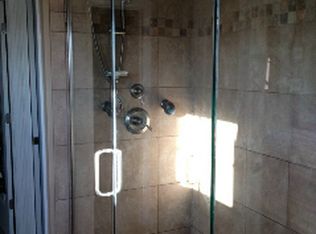 5781 1st Rd, Bremen, IN 46506