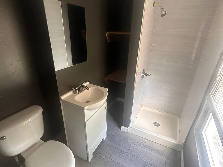 115 Wheeling Ave — Photo 8