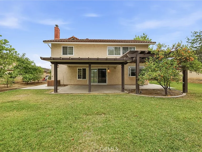 5095 Vista Montana — Photo 25