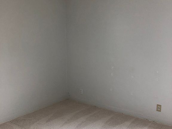2nd bedroom / Office 