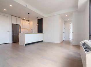175 19th St #504, Brooklyn, NY 11215