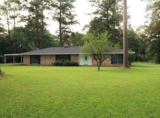 54 Karen Dr, Deville, LA 71328