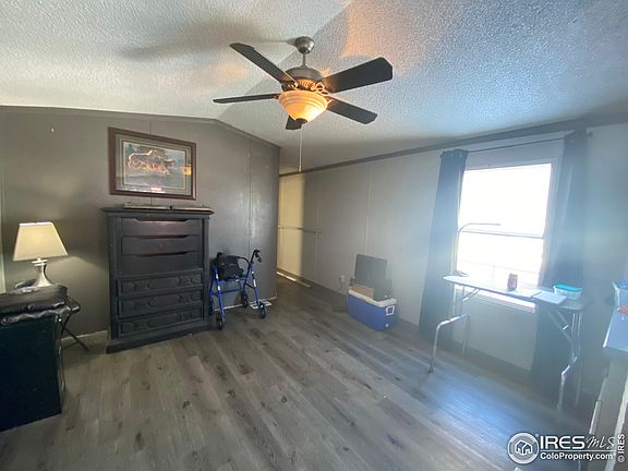 4th image of 2280 1st Ave Lot 76