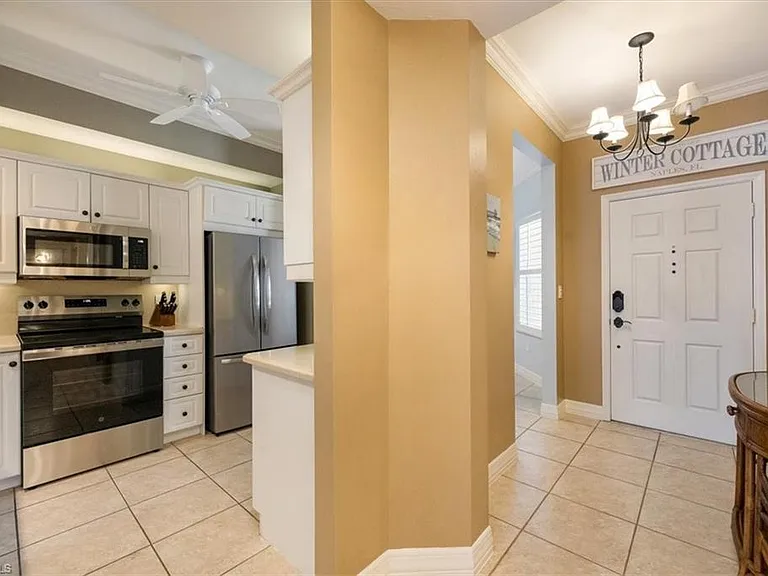 410 Bayfront Pl #2407 — Photo 4