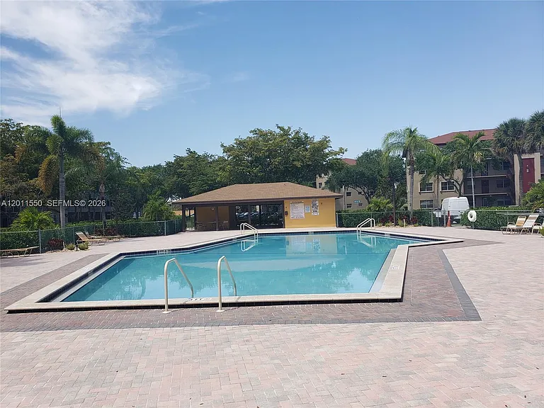 13255 SW 7th Ct #305D — Photo 54