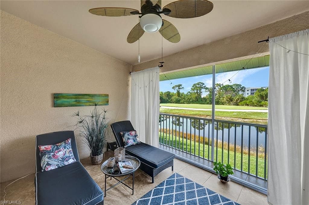 9600 Rosewood Pointe TER #205