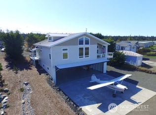 62 Sunshine Ave, Sequim, WA 98382