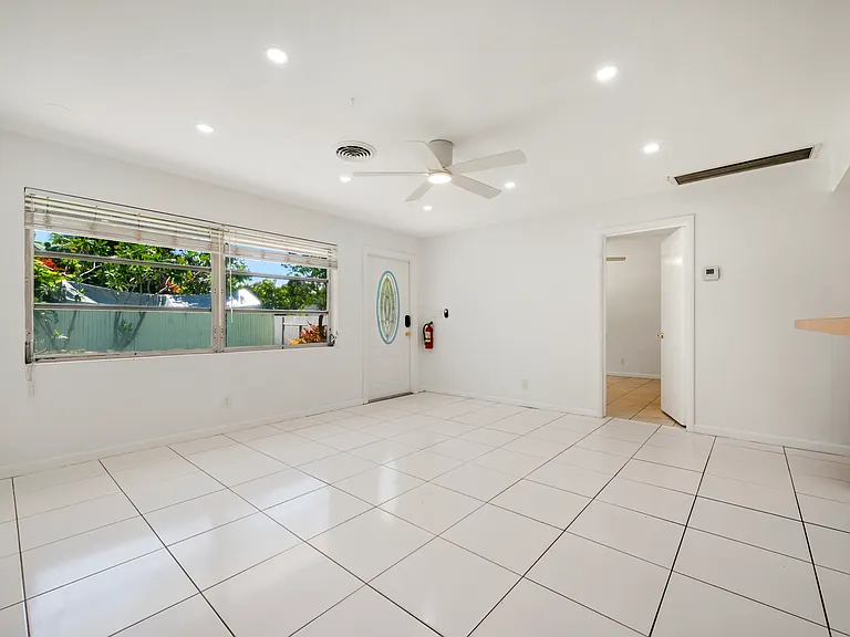 2680 Richard Rd — Photo 7
