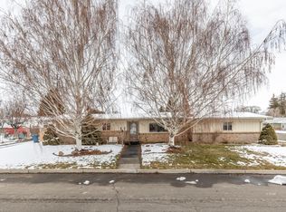 1432 2nd St, Elko, NV 89801