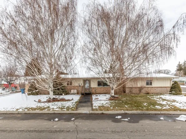1432 2nd St, Elko, NV 89801