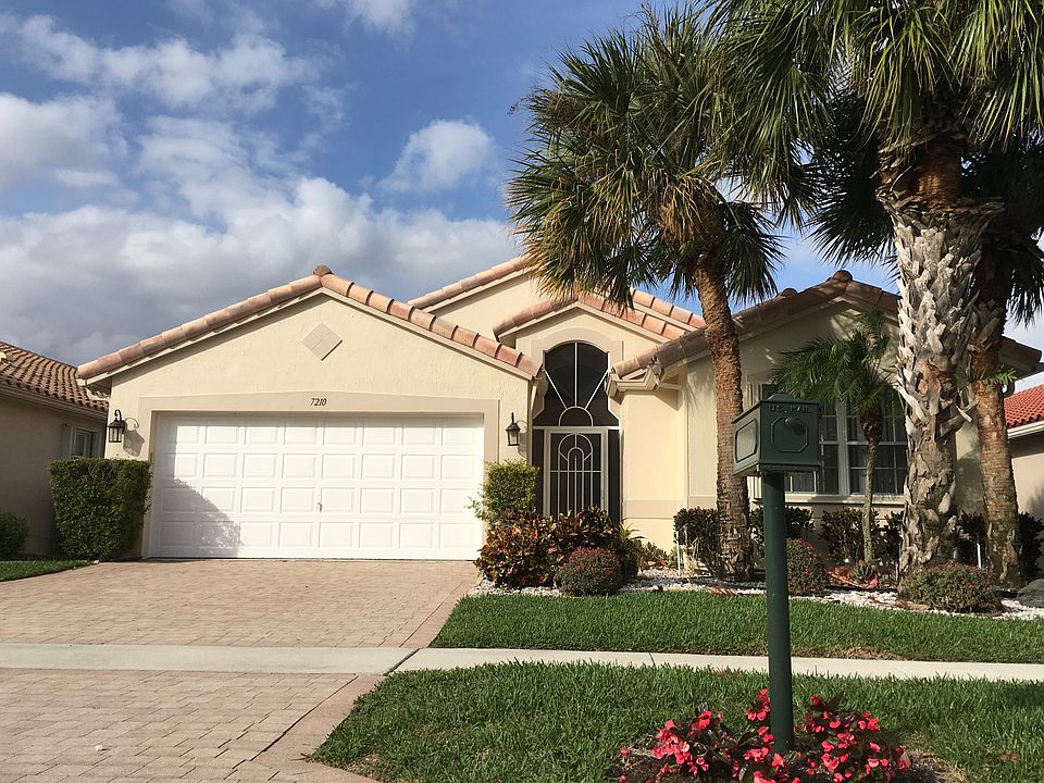 1st image of 7210 Haviland Cir