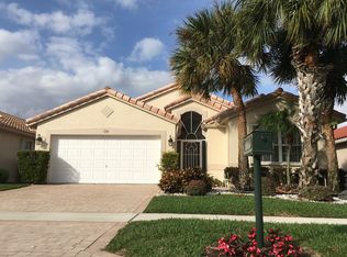 7210 Haviland Cir, Boynton Beach, FL 33437