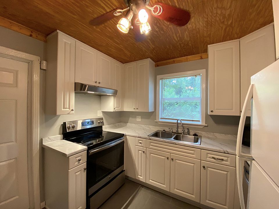 1830 Tyndall Dr, Tallahassee, FL 32304 Zillow