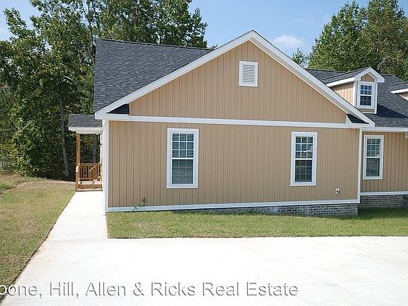 2nd image of 504-A Amerson Ct