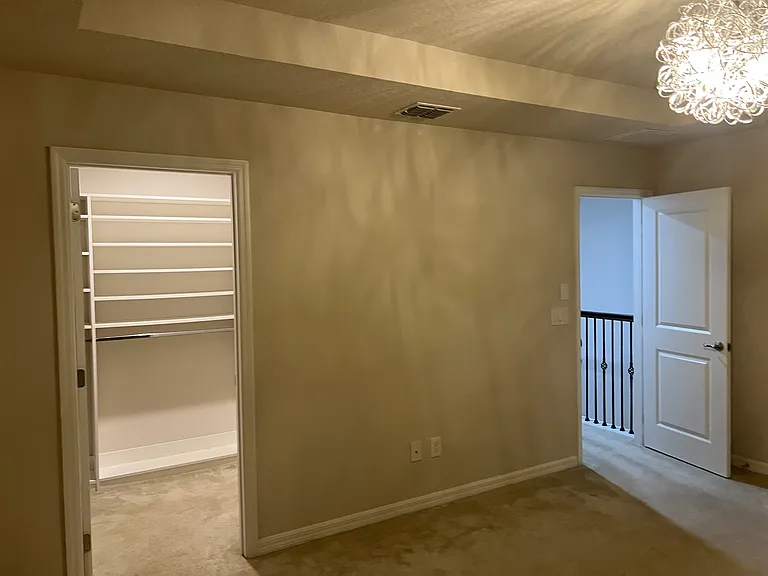 3601 Voyager Ln — Photo 45