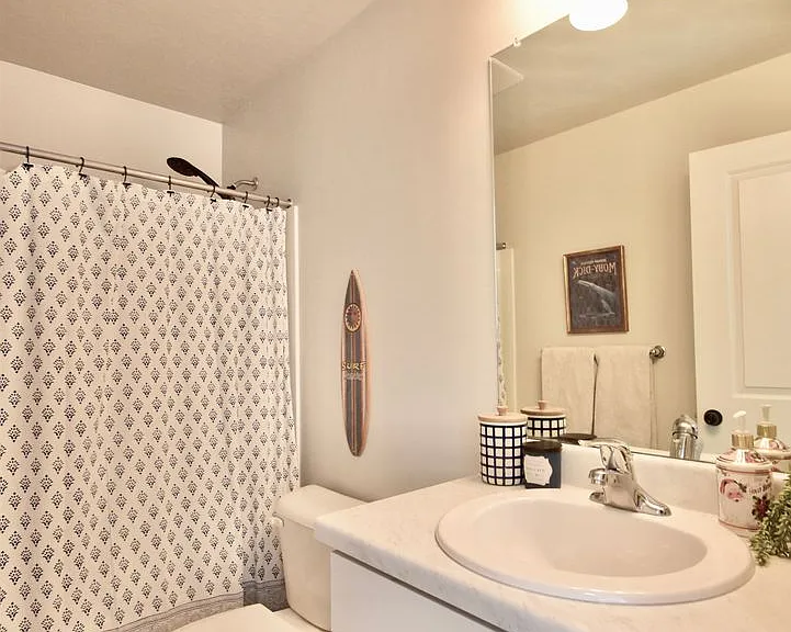 14753 S Palmerston Way — Photo 11