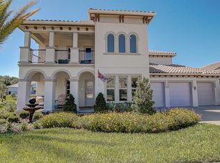 3870 Grassland Loop, Lake Mary, FL 32746