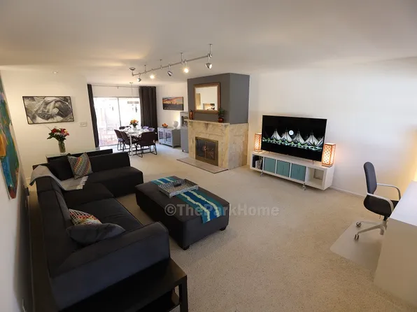 (undisclosed Address), Denver, CO 80224