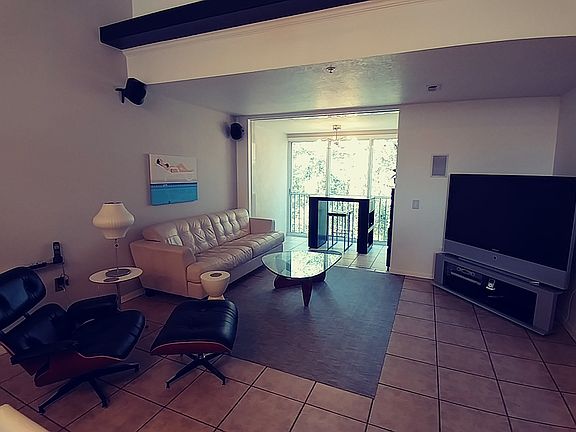 5th image of 4235 Castlebridge Ln #1221