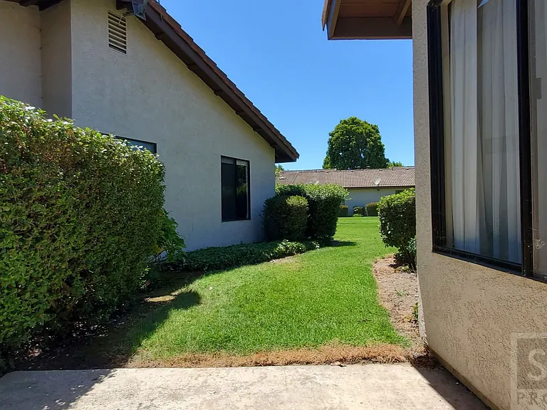 1231 Jackie Ln — Photo 24