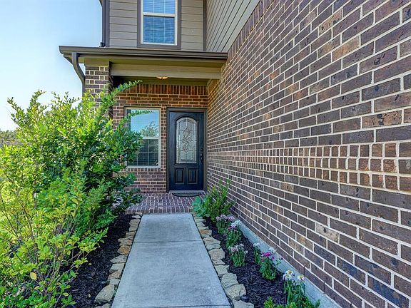3rd image of 20703 Indigo River Ln