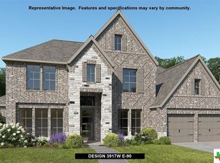 28703 Inverness Pass, Boerne, TX 78006