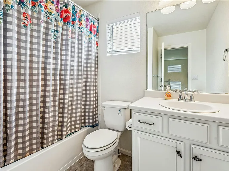 7986 S Grand Baker Way — Photo 33
