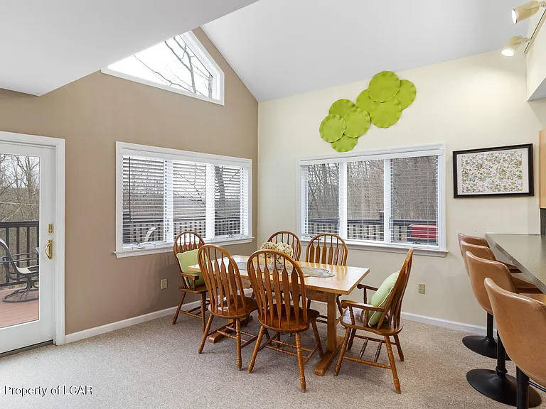 22 Kickapoo Dr — Photo 14