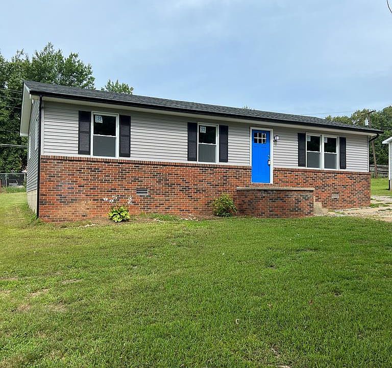 1st image of 8045 Ayer Dr