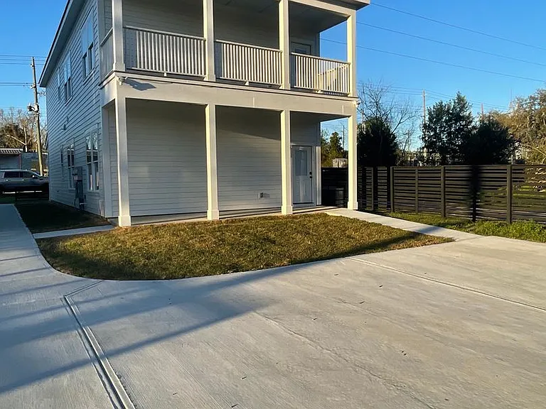 Bolton E 710 — Photo 11