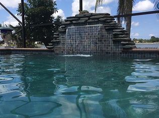 8379 Blue Cypress Dr, Lake Worth, FL 33467