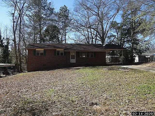 1215 Winifred Ln — Photo 7