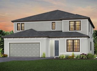 16320 Hidden Oak Loop, Lakewood Ranch, FL 34211