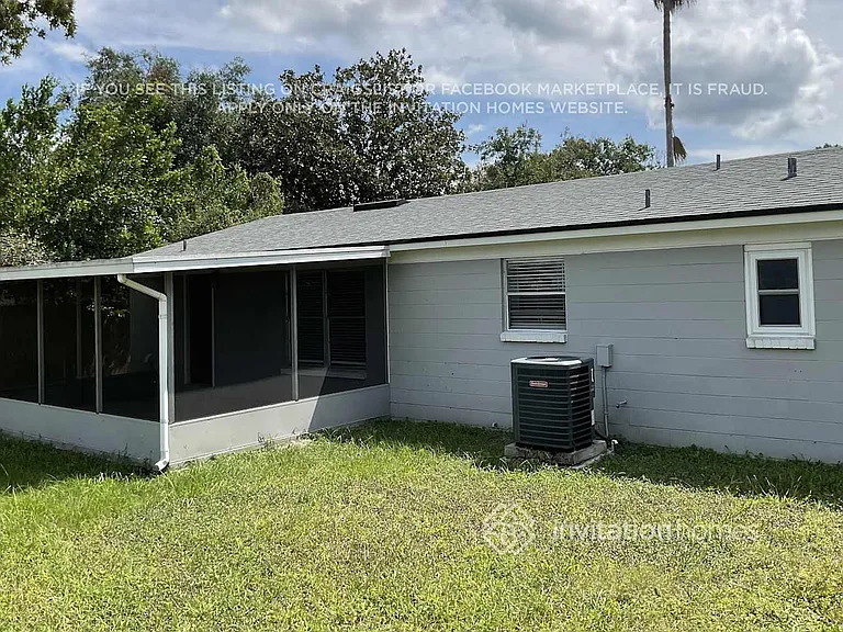 8127 Kenwood Dr N — Photo 20