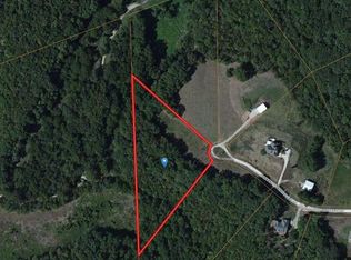 360 Button Wood Tree Ln, Elsberry, MO 63343