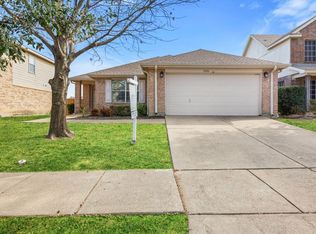 2036 Moonlight Trl, Heartland, TX