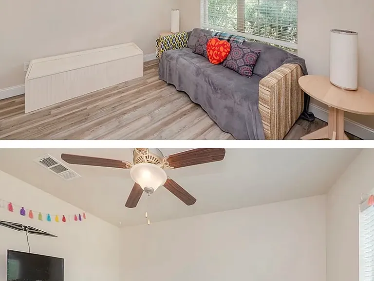520 Brown Juniper Way — Photo 6