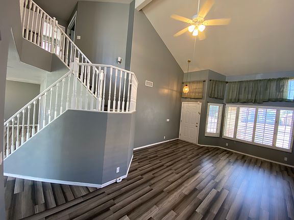 5th image of 1539 S Quinn Cir
